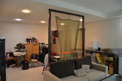 Blk 407 Sembawang Drive (Sembawang), HDB 5 Rooms #137843172